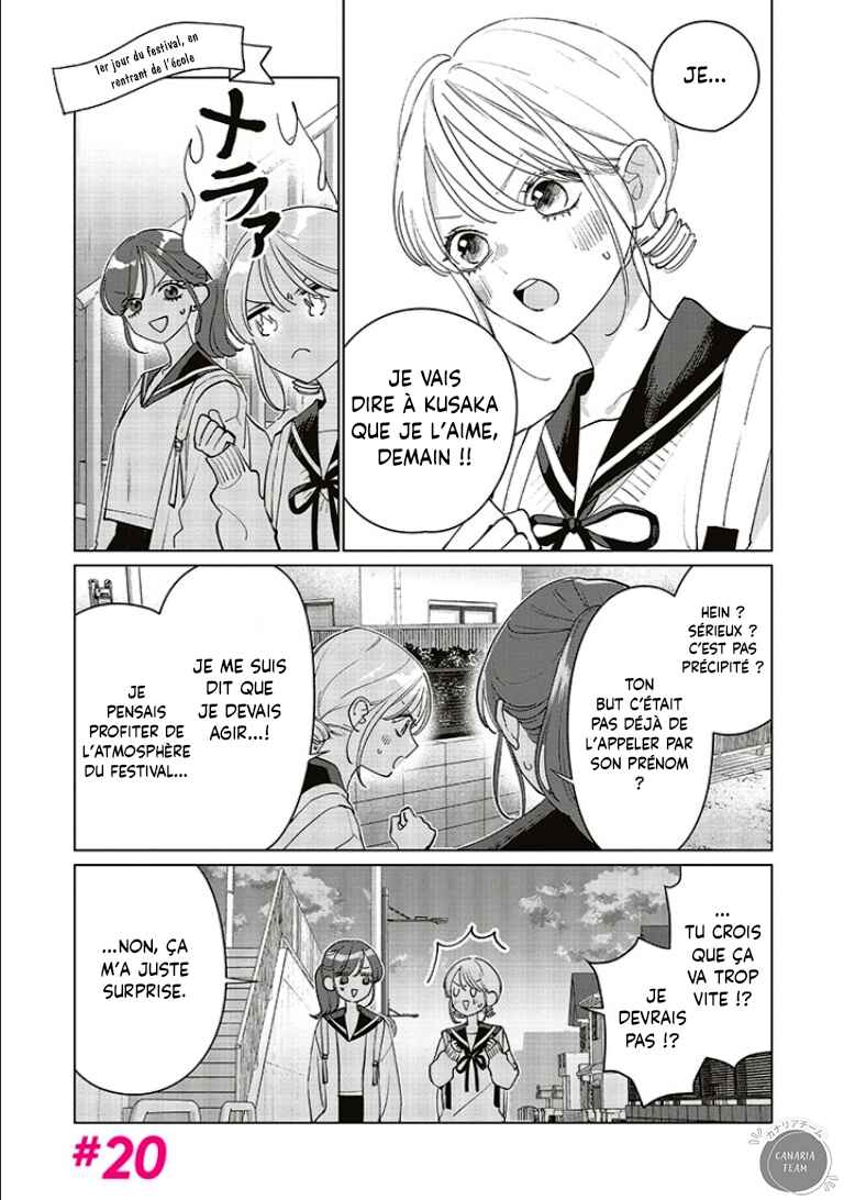Studio Cabana Chapter 20 - Page 2