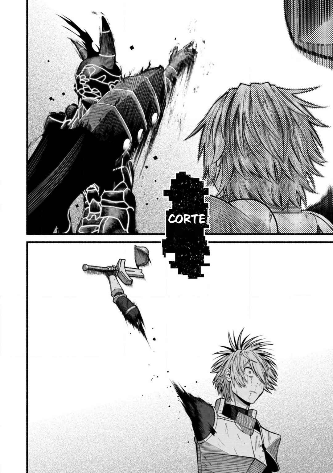 Ryuu to Ayumu Nariagari Boukensha-dou ~Youzumi toshite S-Rank Party kara Tsuihou Sareta Kaifuku Majutsushi, Suterareta Saki de Saikyou no Shinryuu o Fukkatsu Saseteshimau~ Chapter 26 - Page 10