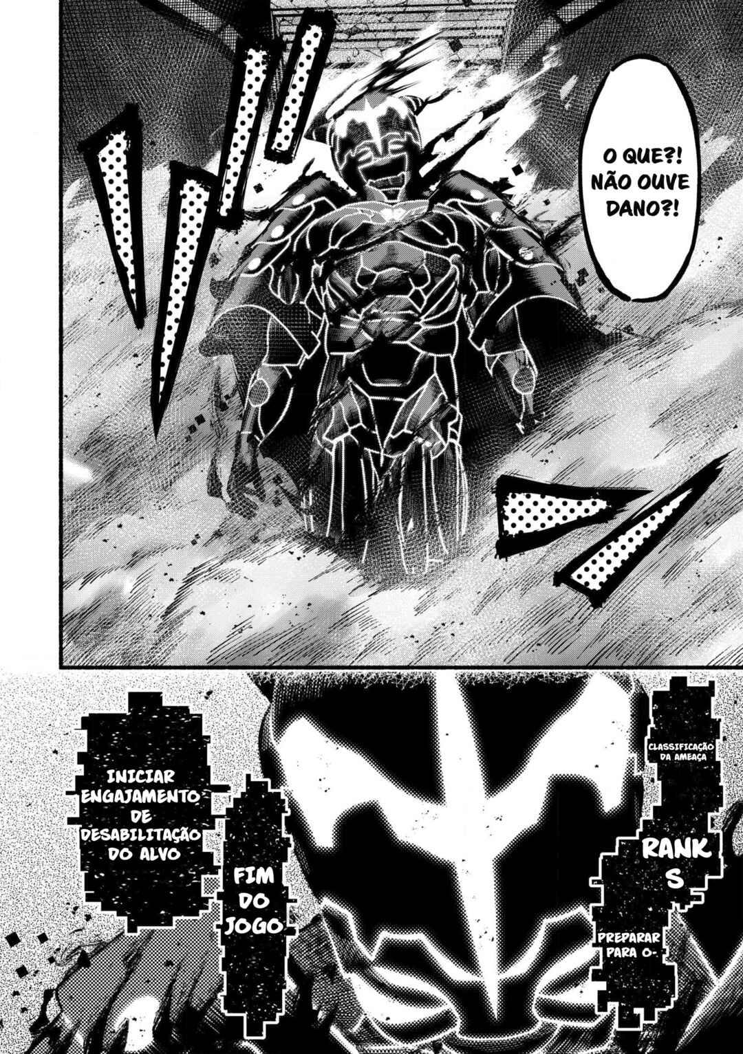 Ryuu to Ayumu Nariagari Boukensha-dou ~Youzumi toshite S-Rank Party kara Tsuihou Sareta Kaifuku Majutsushi, Suterareta Saki de Saikyou no Shinryuu o Fukkatsu Saseteshimau~ Chapter 26 - Page 29