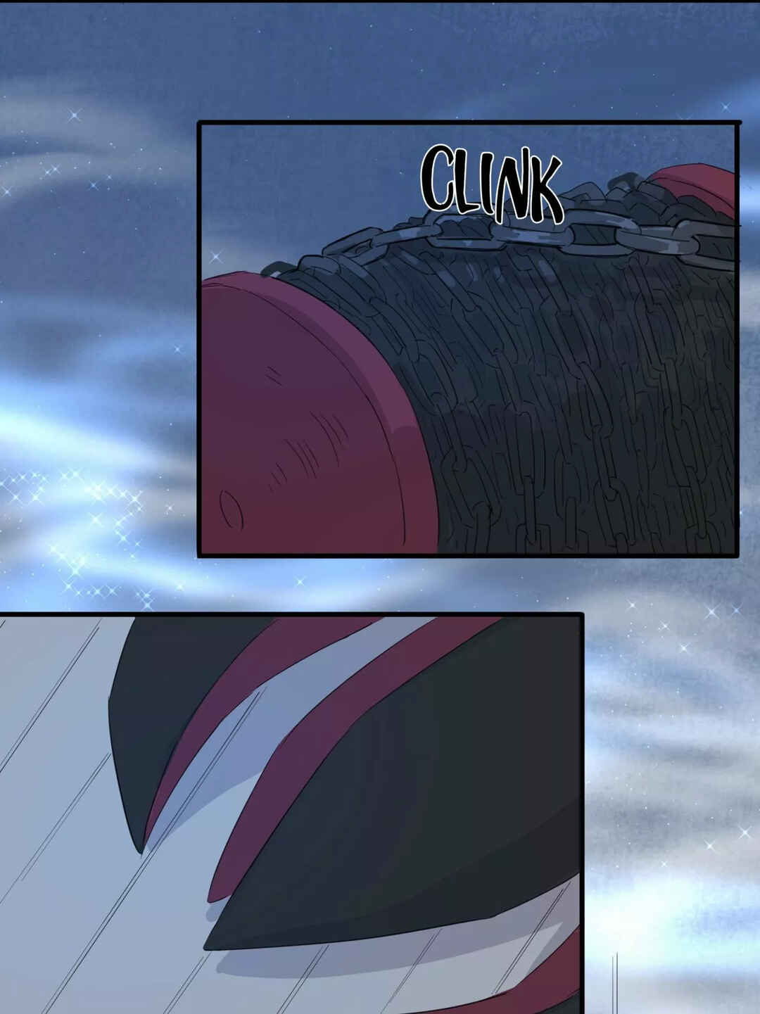 What Should I Do If I've Signed a Marriage Contract with the Elven Princess Chapter 73 - Page 43