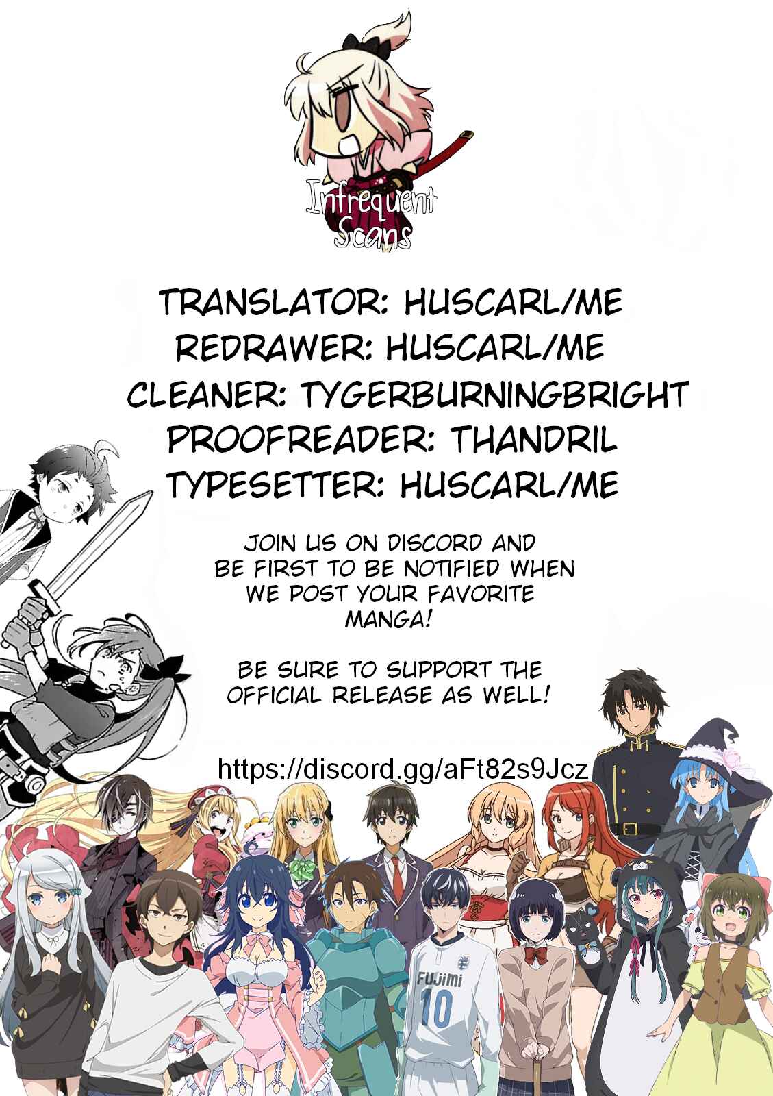 Tensei Shite Inaka de Slow Life wo Okuritai Chapter 51 - Page 26