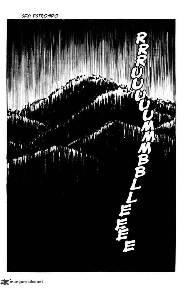 Violence Jack Chapter 9 - Page 17