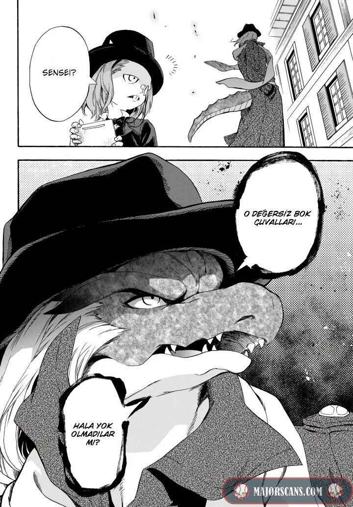Yakyuu de Sensou suru Isekai de Choukoukoukyuu Ace ga Jakushou Kokka o Sukuu Youdesu Chapter 5 - Page 32