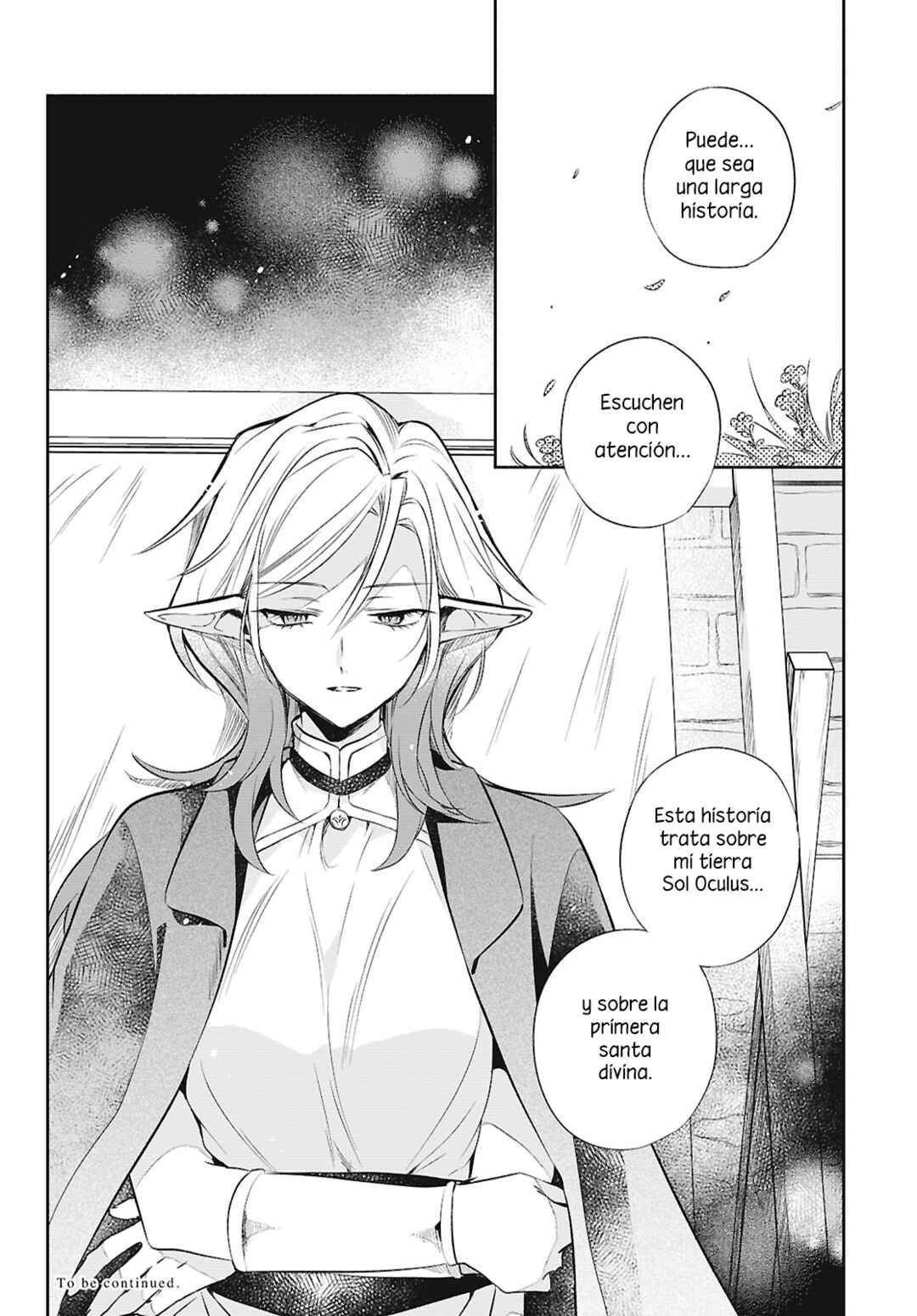 Muryoku Seijo to Munou Oujo ~Maryoku Zero de Shoukansareta Seijo no Isekai Kyuukokuki~ Chapter 17 - Page 21