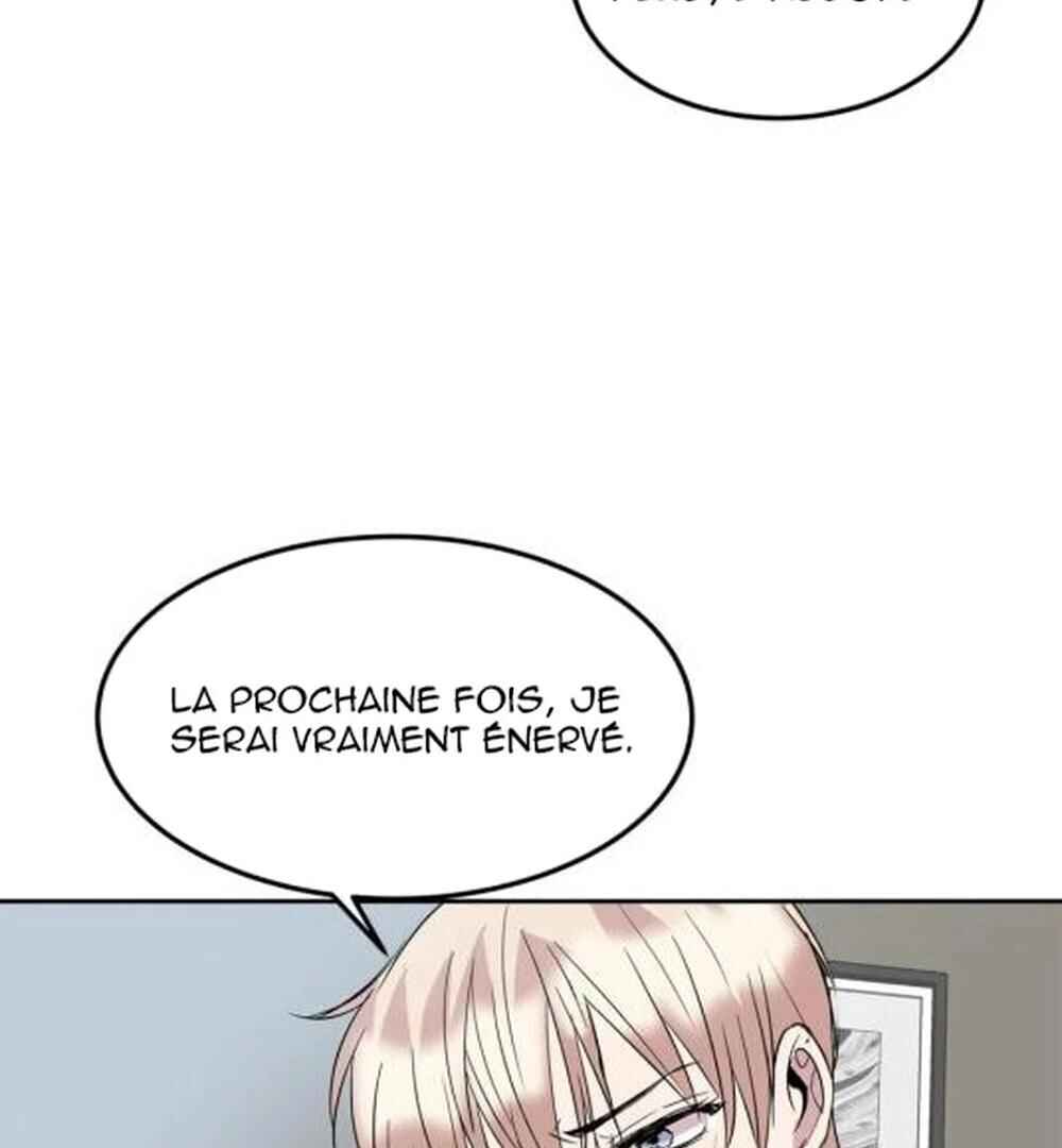 Help Me, Uncle! Chapter 27 - Page 40