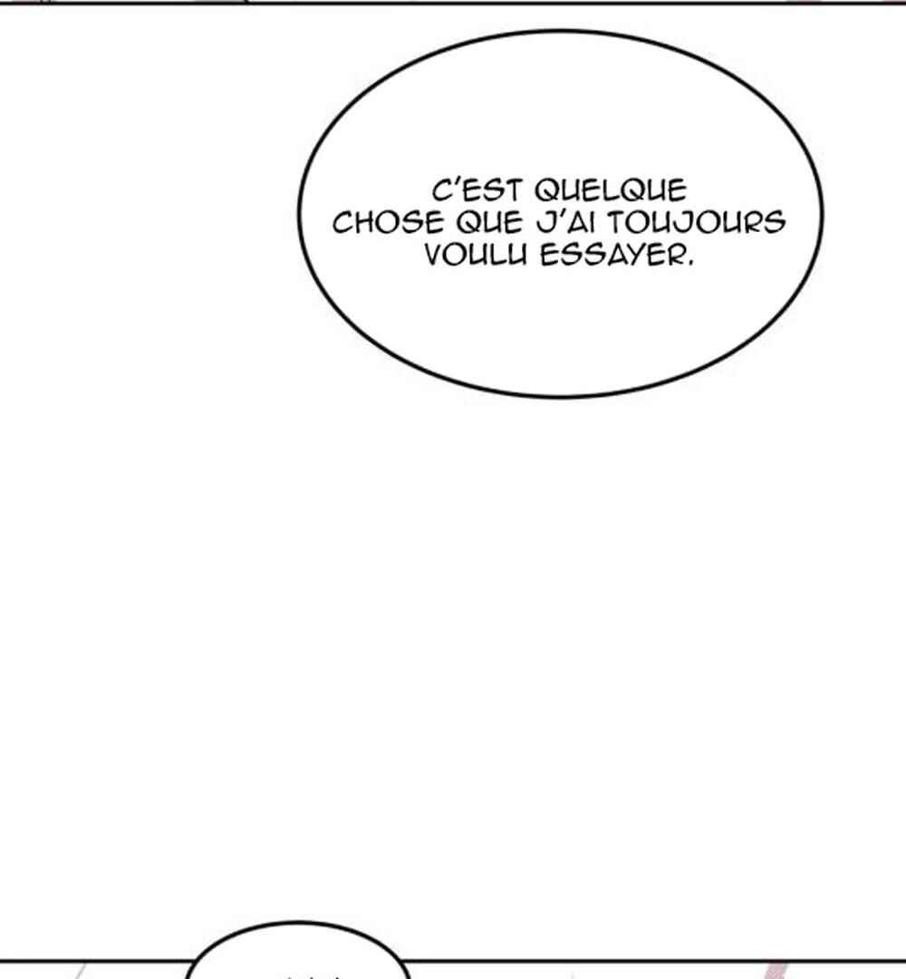 Help Me, Uncle! Chapter 27 - Page 44