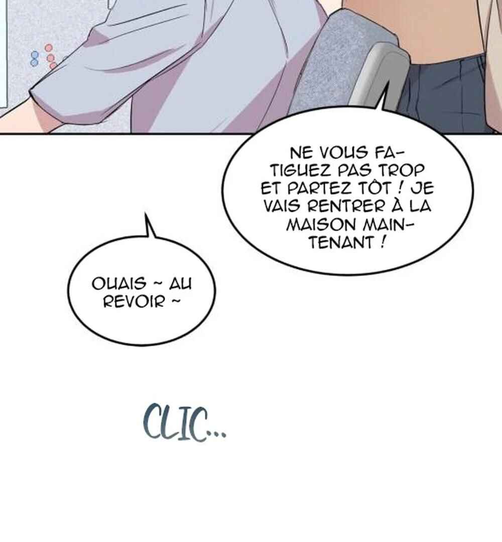 Help Me, Uncle! Chapter 27 - Page 6