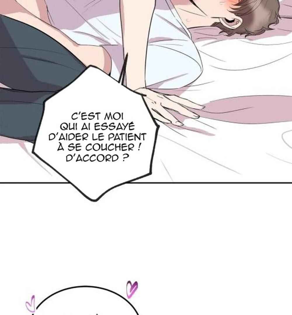 Help Me, Uncle! Chapter 27 - Page 87
