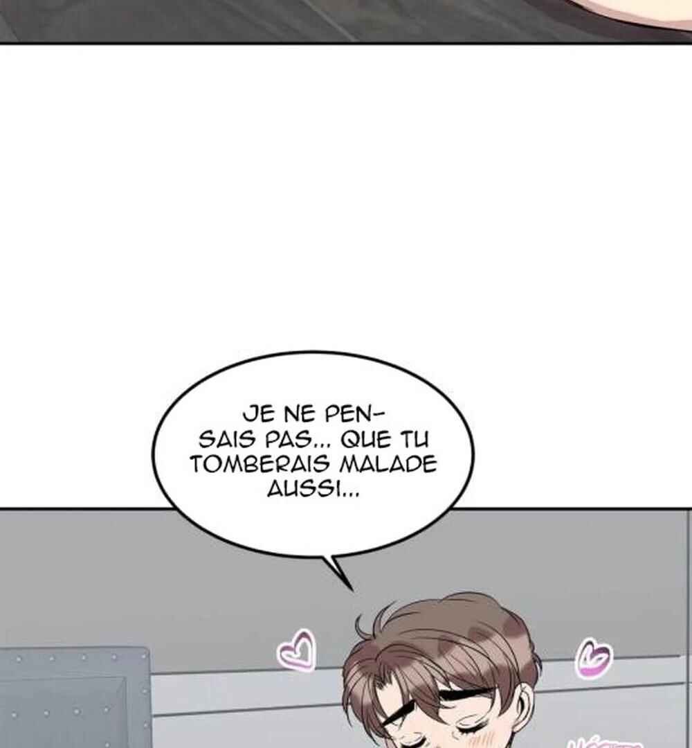 Help Me, Uncle! Chapter 27 - Page 91