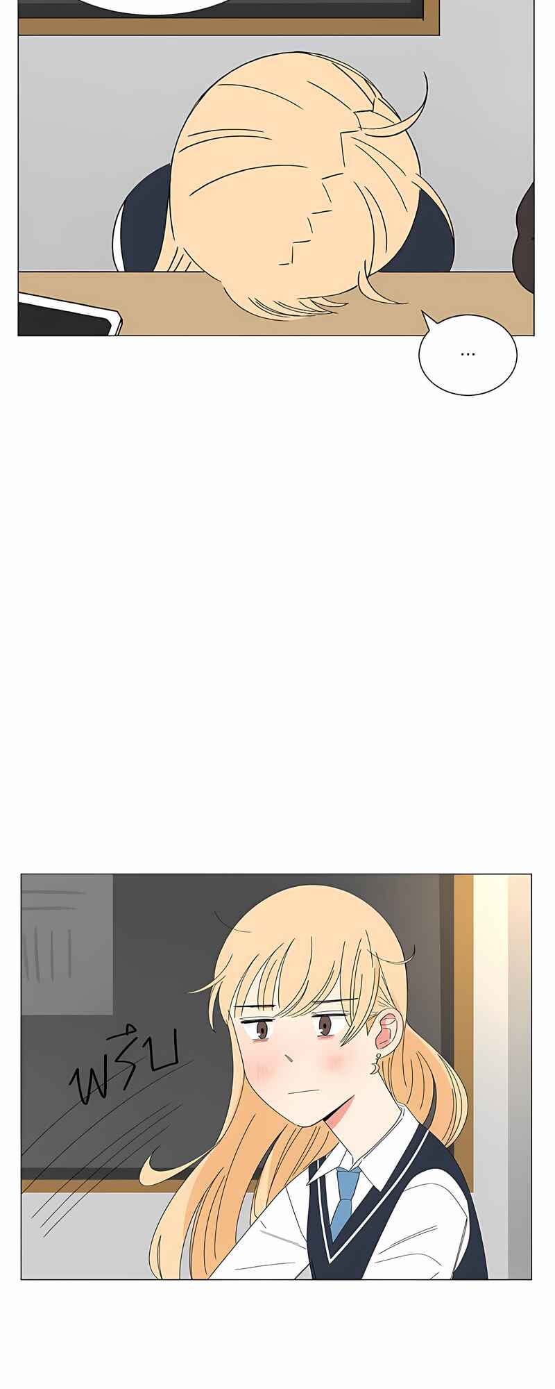 Pastel Love Chapter 27 - Page 15