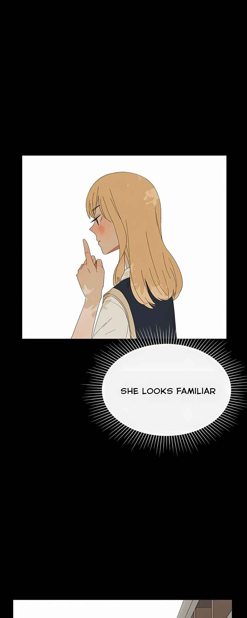 Pastel Love Chapter 27 - Page 47