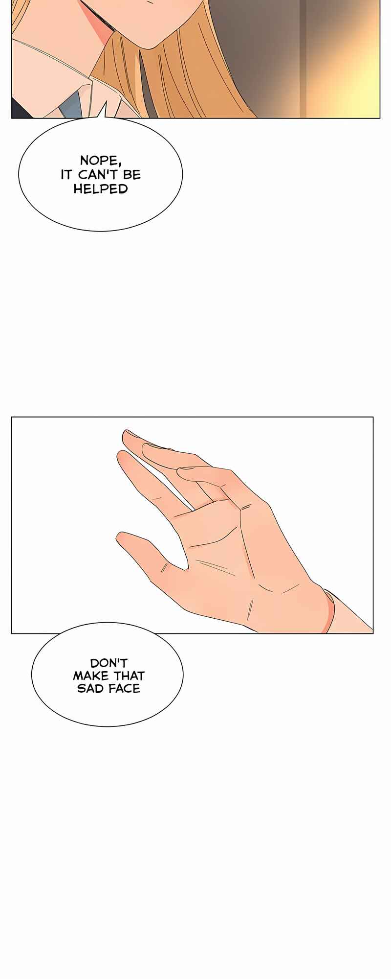 Pastel Love Chapter 27 - Page 7