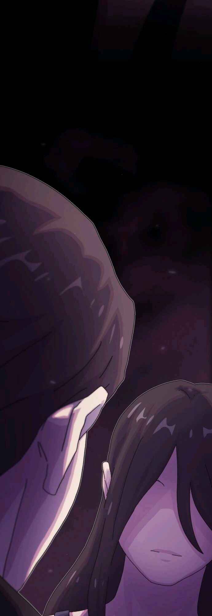 Cheonjae, Sesangeul Ikda Chapter 31 - Page 10