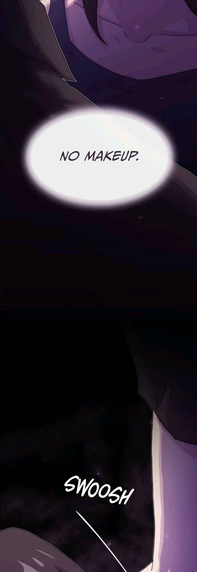 Cheonjae, Sesangeul Ikda Chapter 31 - Page 11