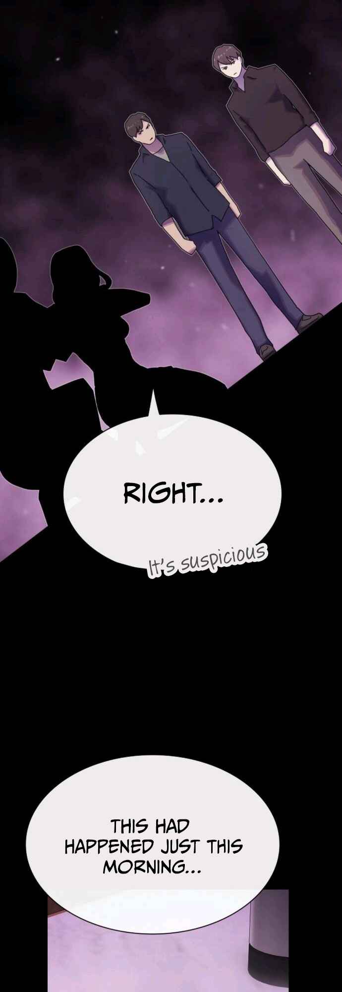 Cheonjae, Sesangeul Ikda Chapter 31 - Page 20