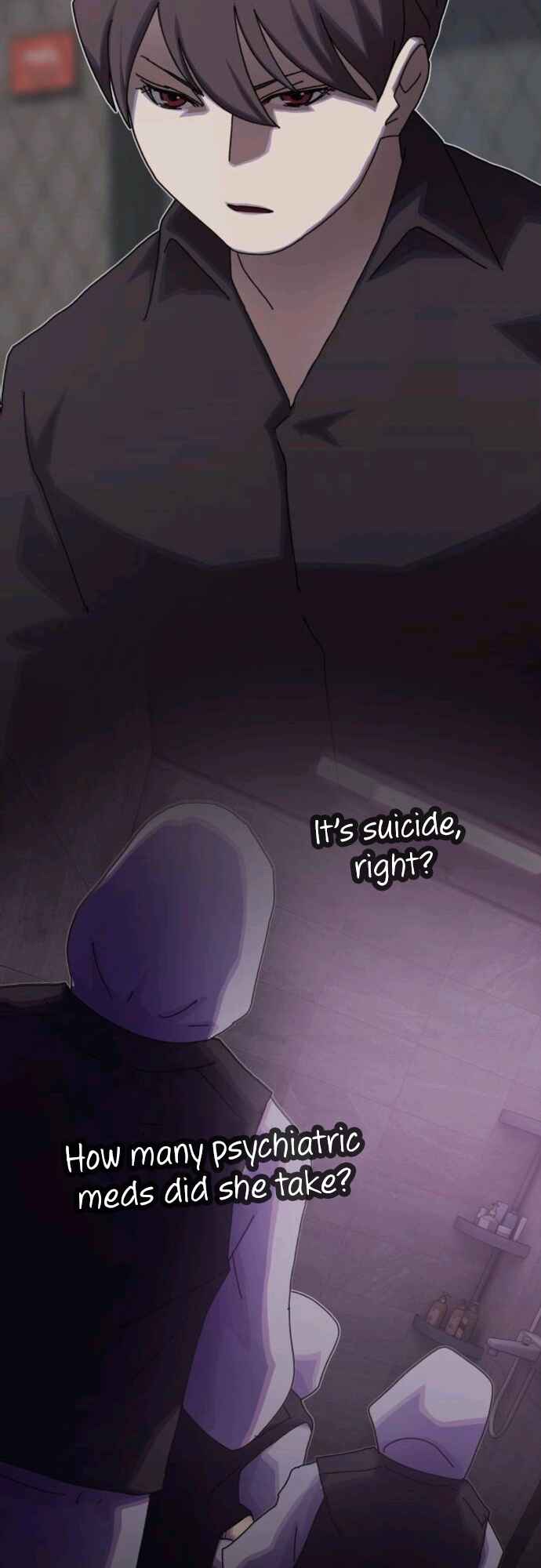 Cheonjae, Sesangeul Ikda Chapter 31 - Page 27