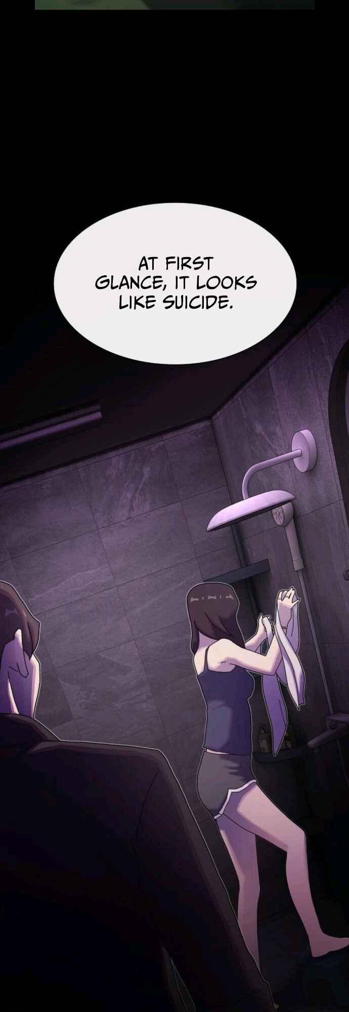 Cheonjae, Sesangeul Ikda Chapter 31 - Page 30