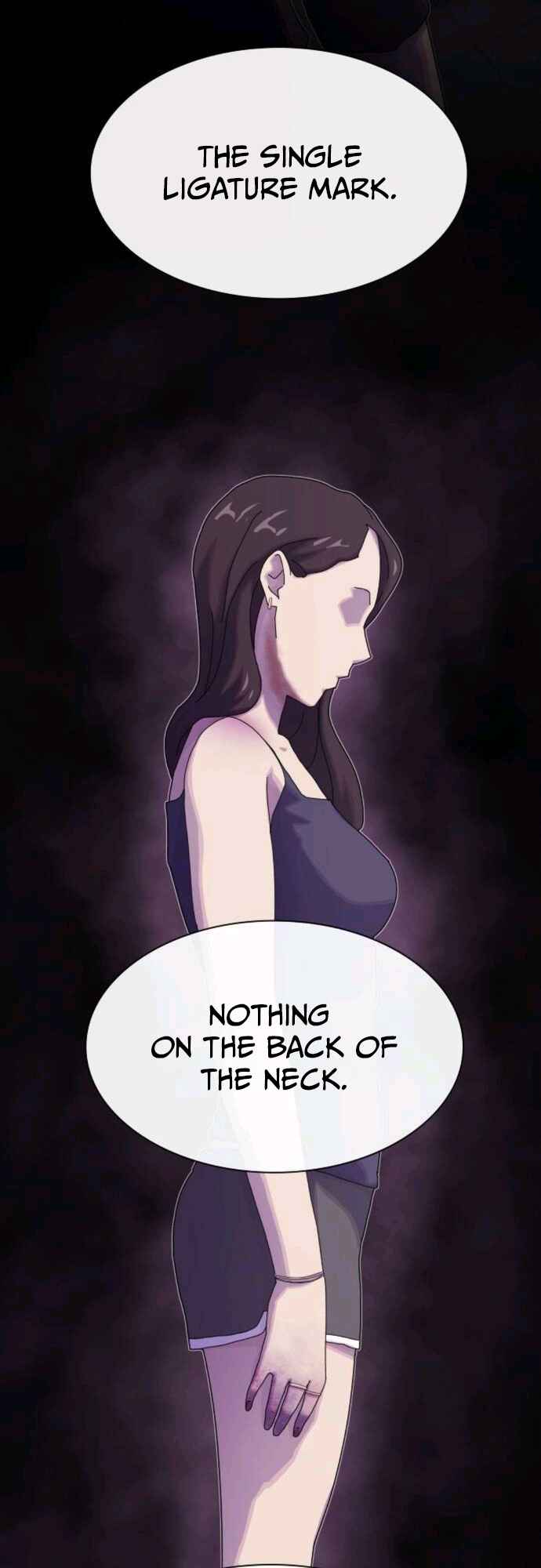 Cheonjae, Sesangeul Ikda Chapter 31 - Page 31
