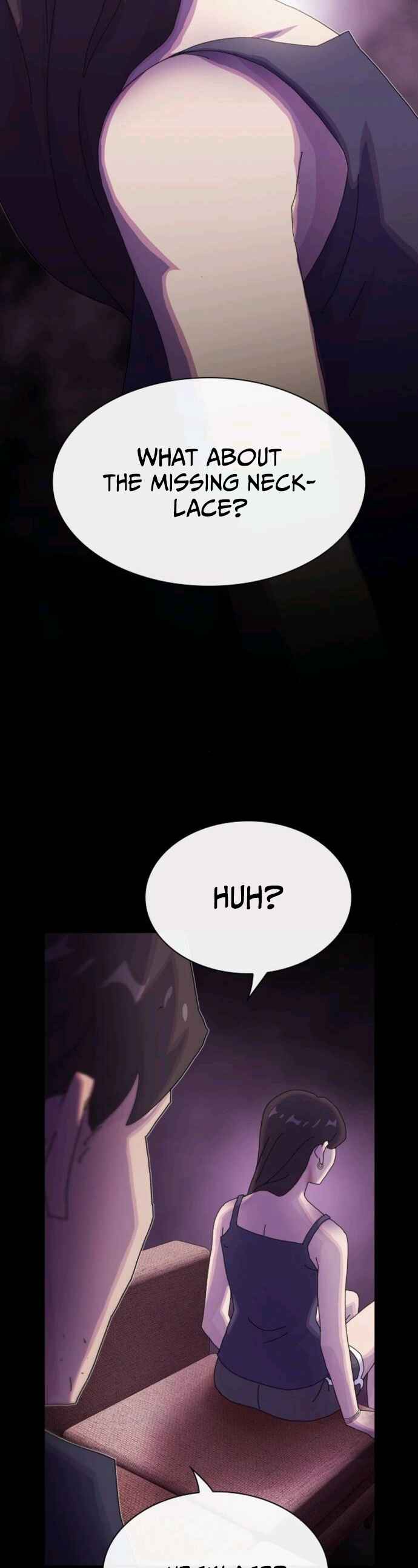 Cheonjae, Sesangeul Ikda Chapter 31 - Page 46