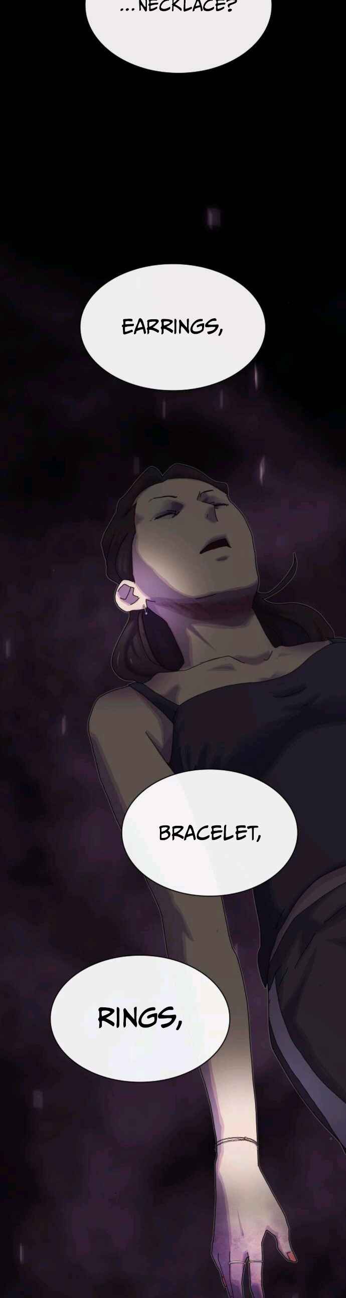 Cheonjae, Sesangeul Ikda Chapter 31 - Page 47