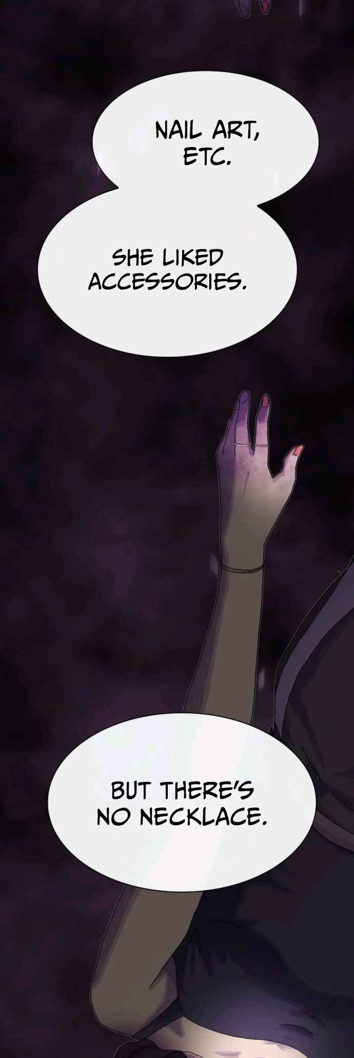 Cheonjae, Sesangeul Ikda Chapter 31 - Page 48