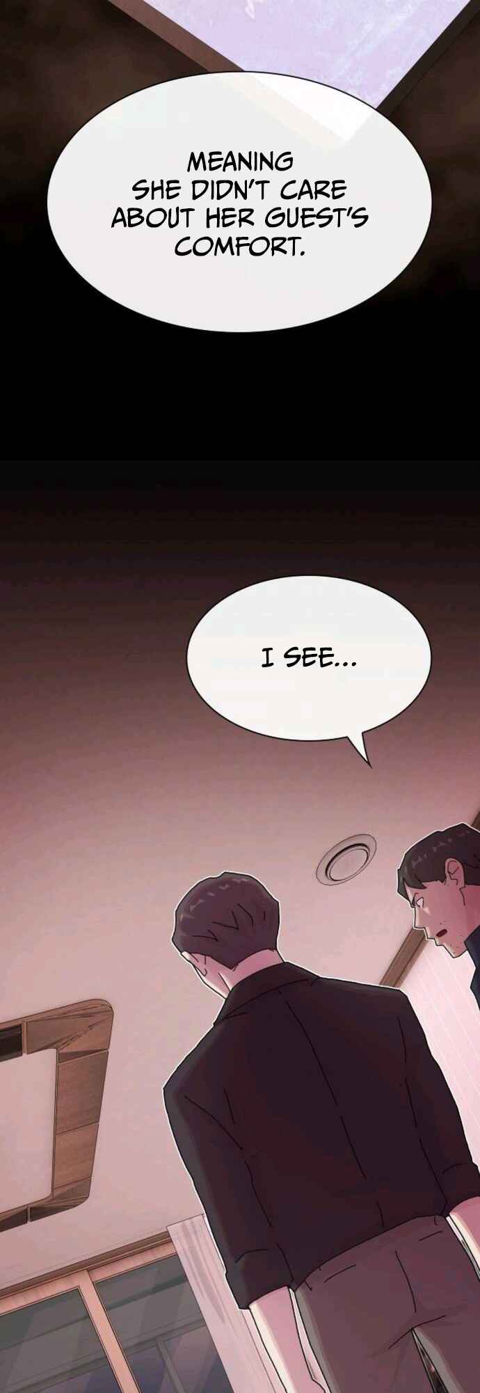 Cheonjae, Sesangeul Ikda Chapter 31 - Page 61