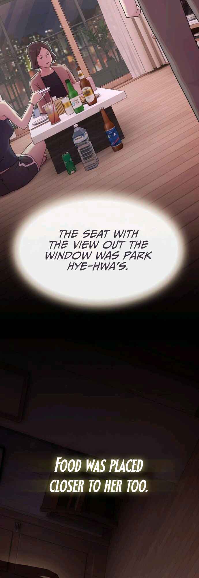 Cheonjae, Sesangeul Ikda Chapter 31 - Page 62
