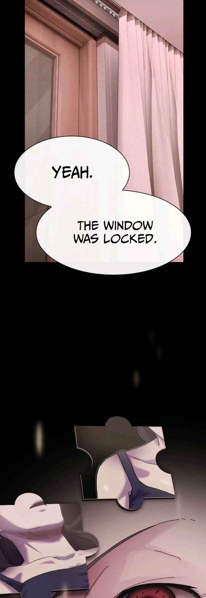 Cheonjae, Sesangeul Ikda Chapter 31 - Page 74