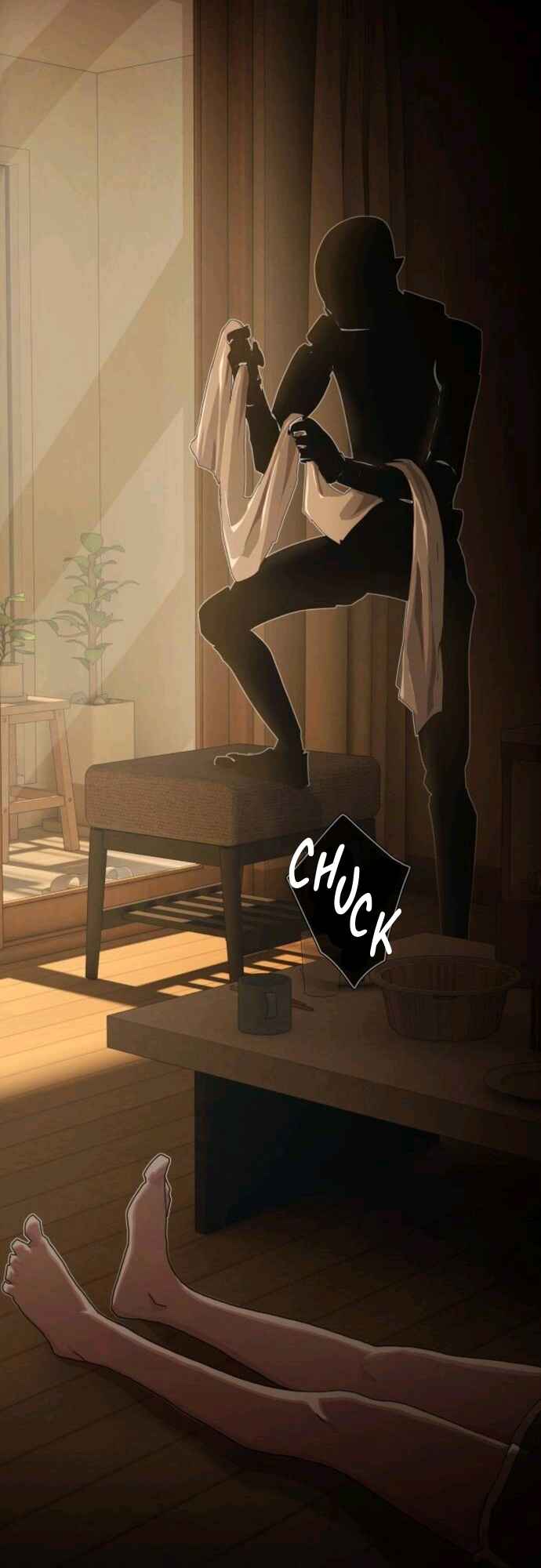 Cheonjae, Sesangeul Ikda Chapter 31 - Page 80