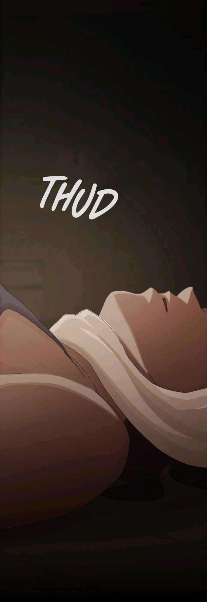 Cheonjae, Sesangeul Ikda Chapter 31 - Page 84