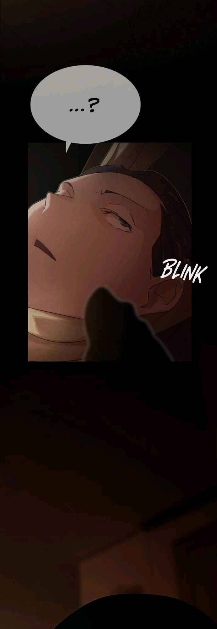 Cheonjae, Sesangeul Ikda Chapter 31 - Page 86