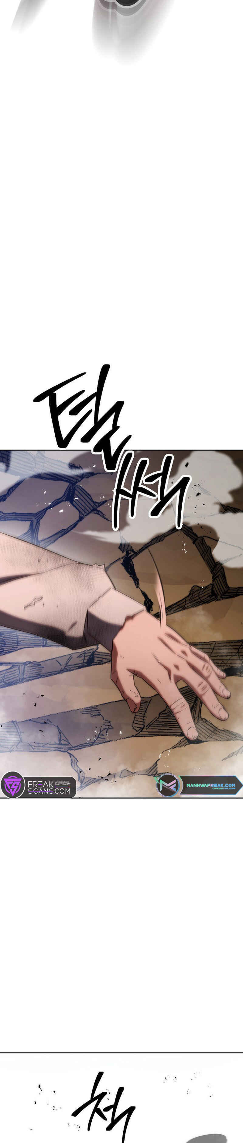 The Live Chapter 175 - Page 14