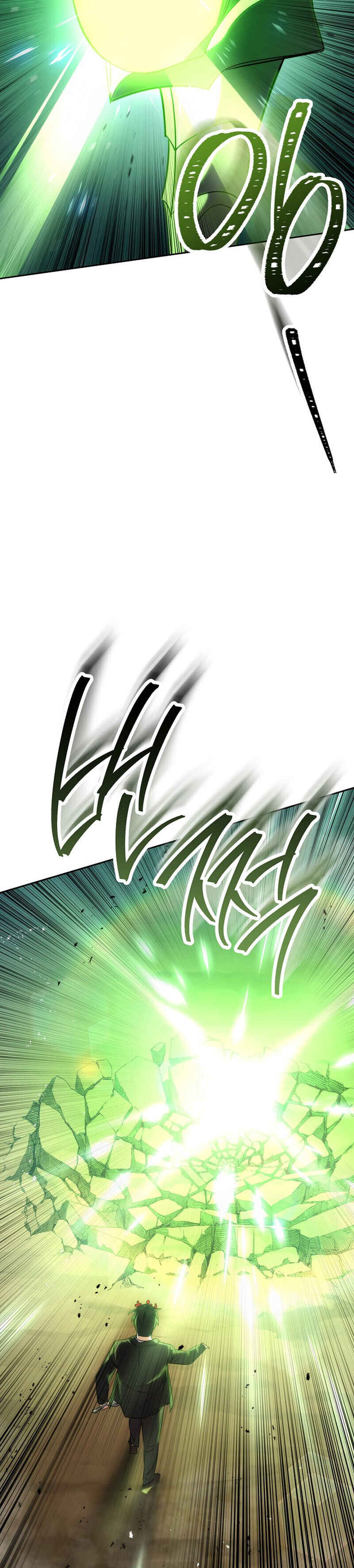 The Live Chapter 175 - Page 18