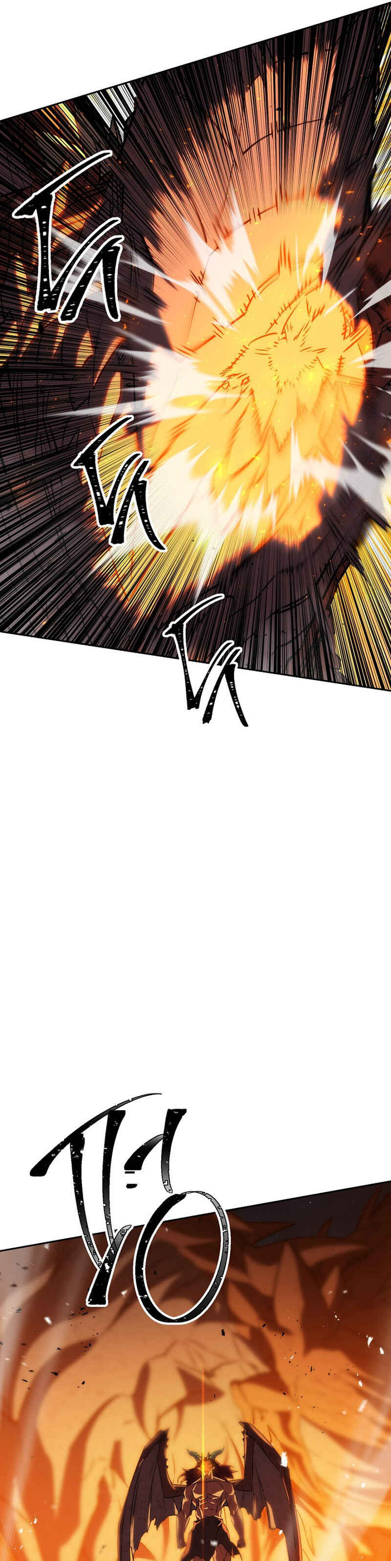 The Live Chapter 175 - Page 29