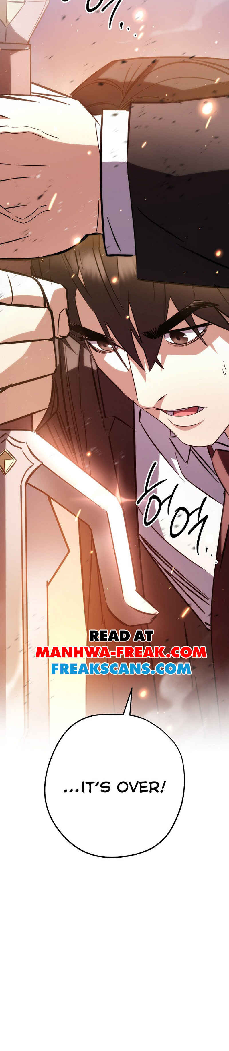 The Live Chapter 175 - Page 46