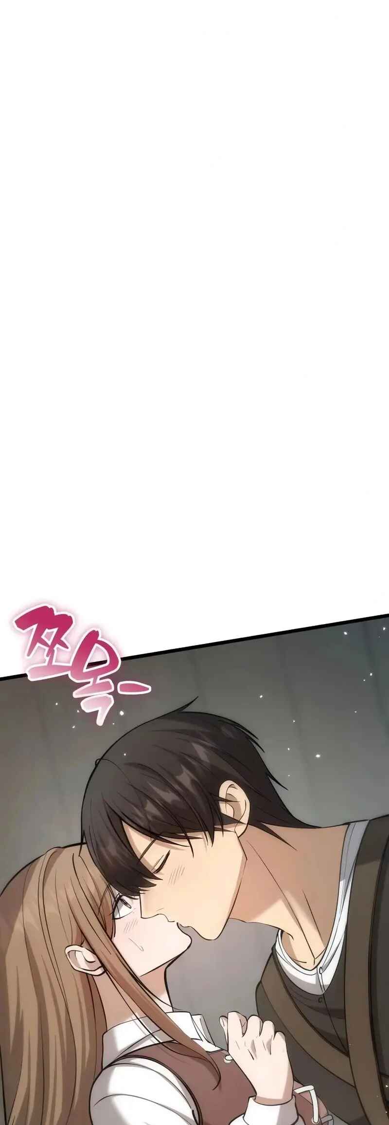 Isegye seo Yubunam Doen Sseol Chapter 6 - Page 26