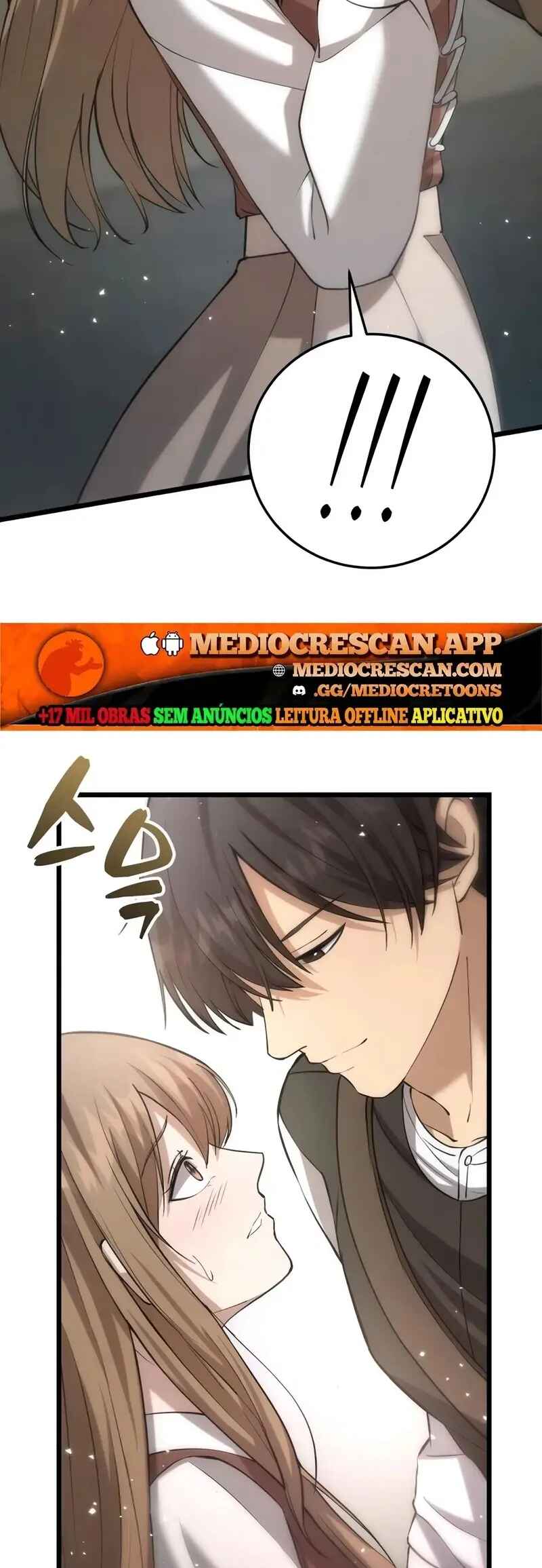 Isegye seo Yubunam Doen Sseol Chapter 6 - Page 27