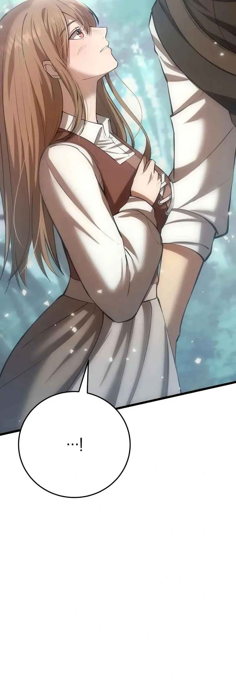 Isegye seo Yubunam Doen Sseol Chapter 6 - Page 3