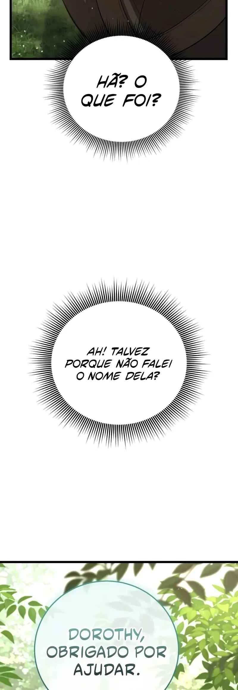 Isegye seo Yubunam Doen Sseol Chapter 6 - Page 36