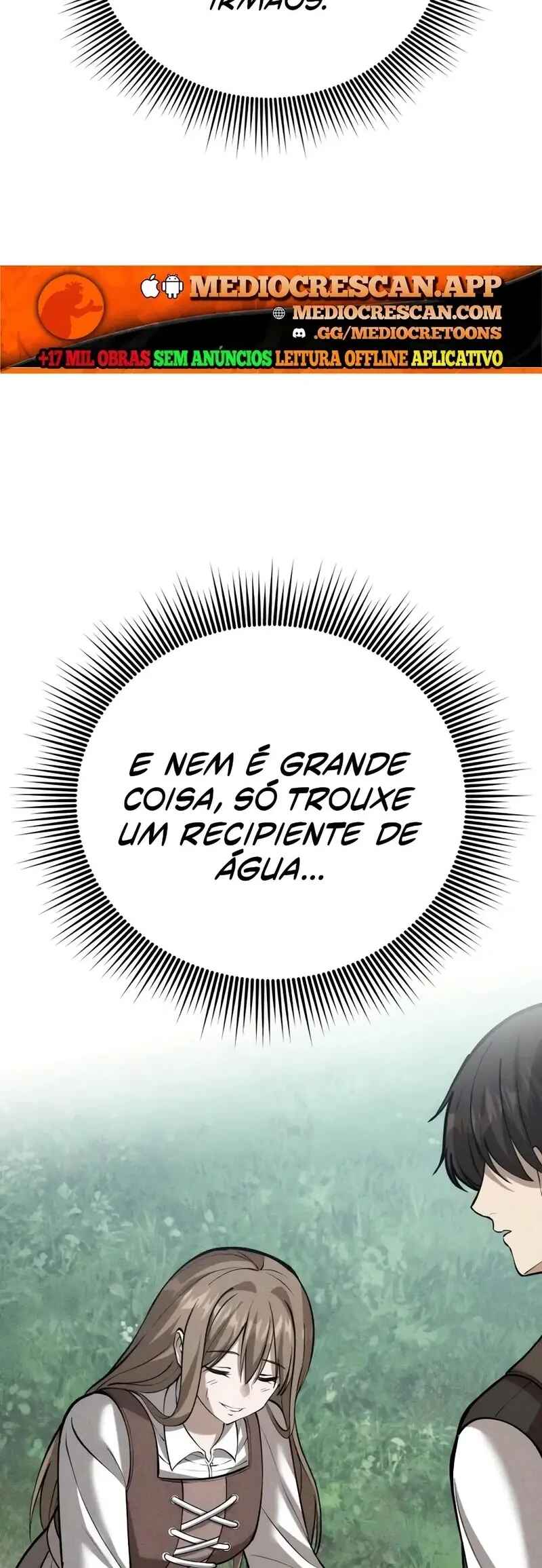 Isegye seo Yubunam Doen Sseol Chapter 6 - Page 6