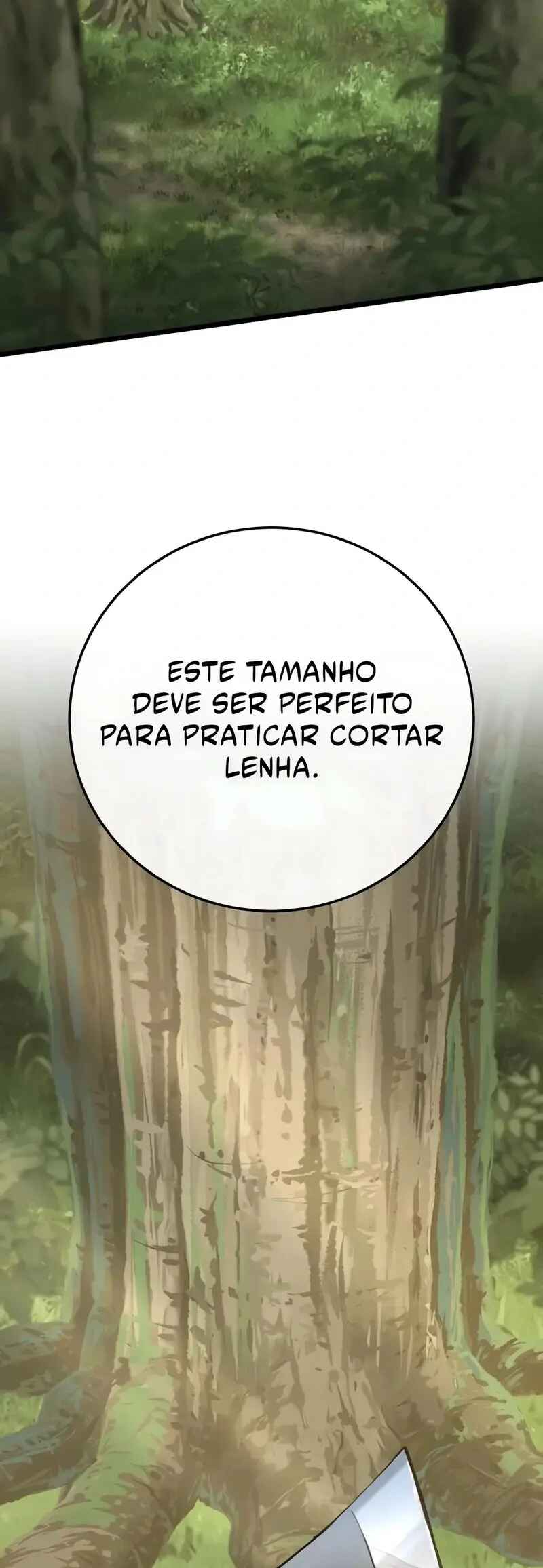 Isegye seo Yubunam Doen Sseol Chapter 6 - Page 61