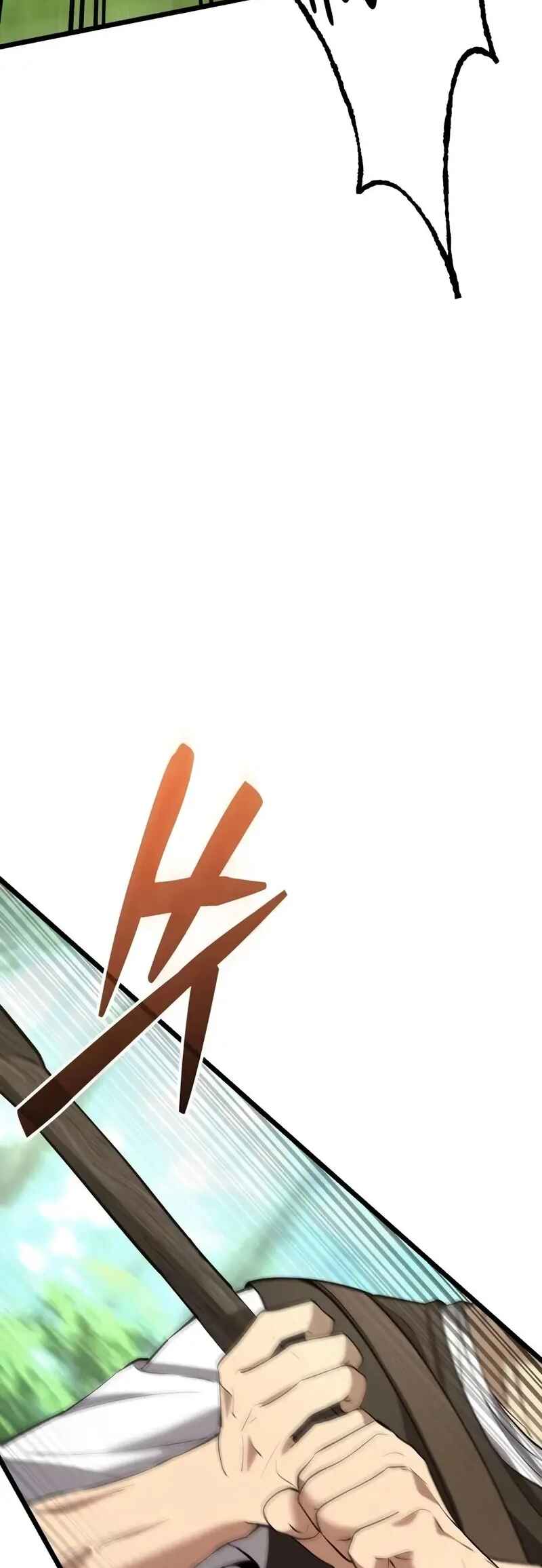Isegye seo Yubunam Doen Sseol Chapter 6 - Page 64
