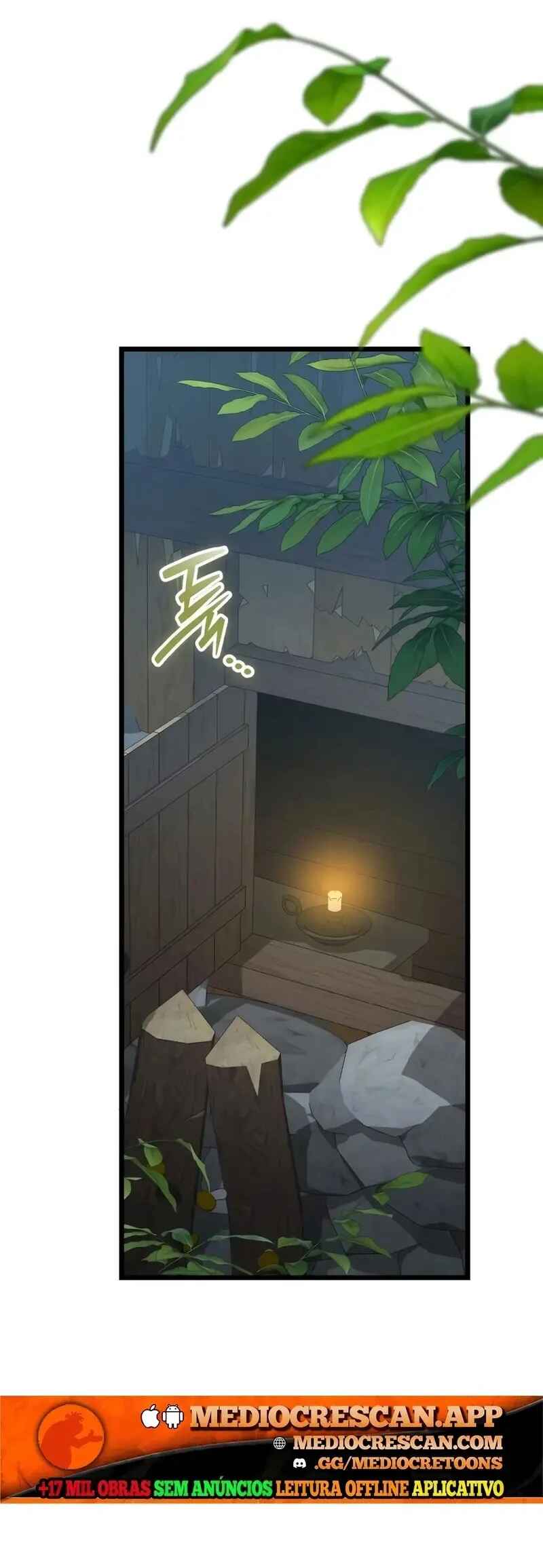 Isegye seo Yubunam Doen Sseol Chapter 6 - Page 96