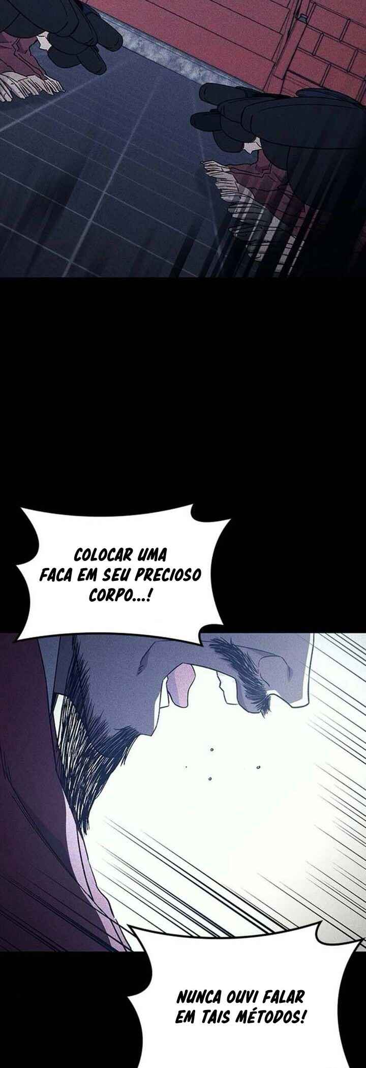Doctor's Time Travel to Joseon Chapter 44 - Page 18