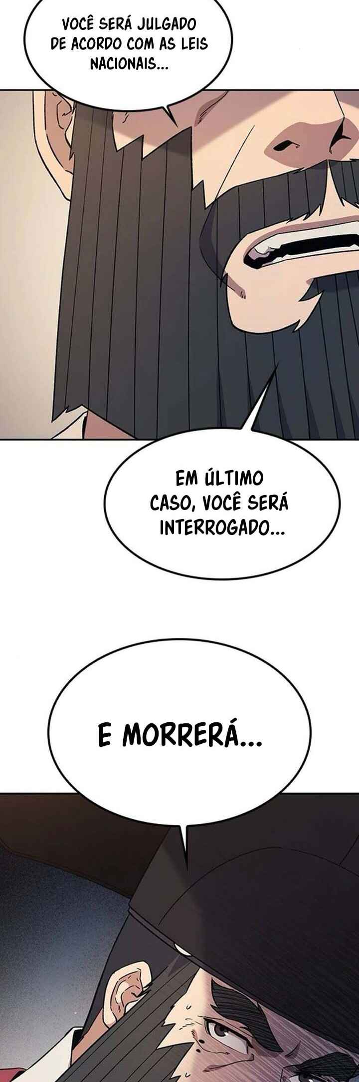 Doctor's Time Travel to Joseon Chapter 44 - Page 23