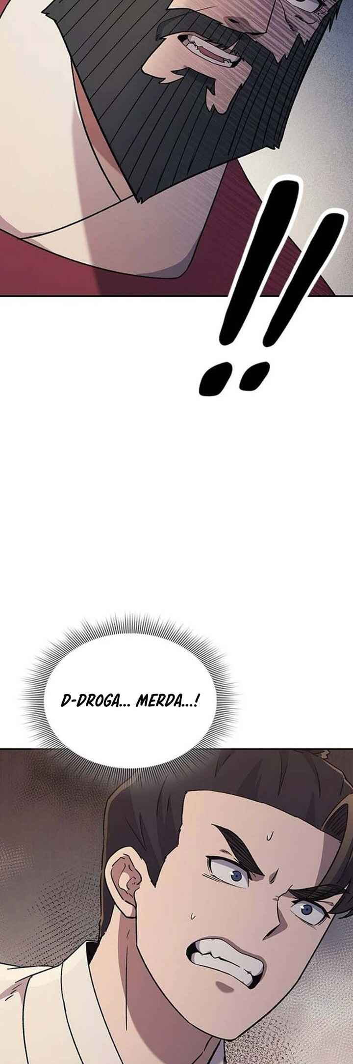 Doctor's Time Travel to Joseon Chapter 44 - Page 24