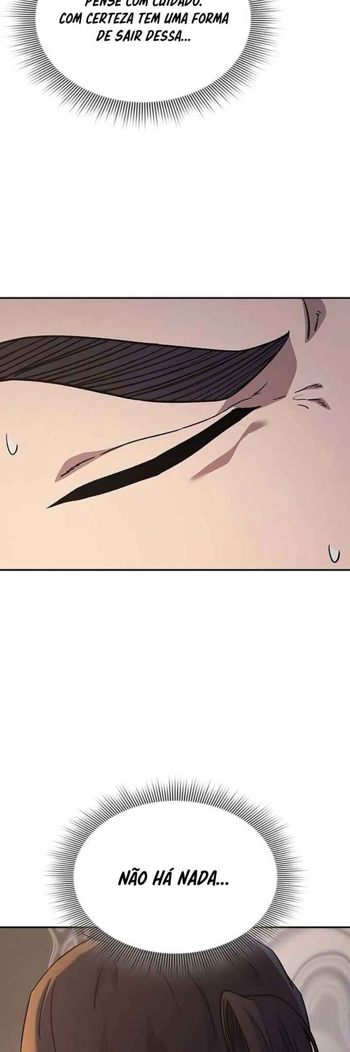 Doctor's Time Travel to Joseon Chapter 44 - Page 26