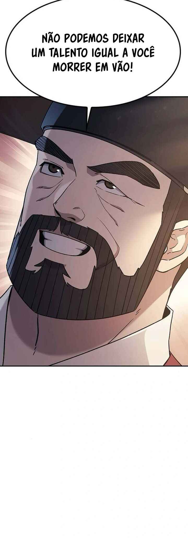 Doctor's Time Travel to Joseon Chapter 44 - Page 30