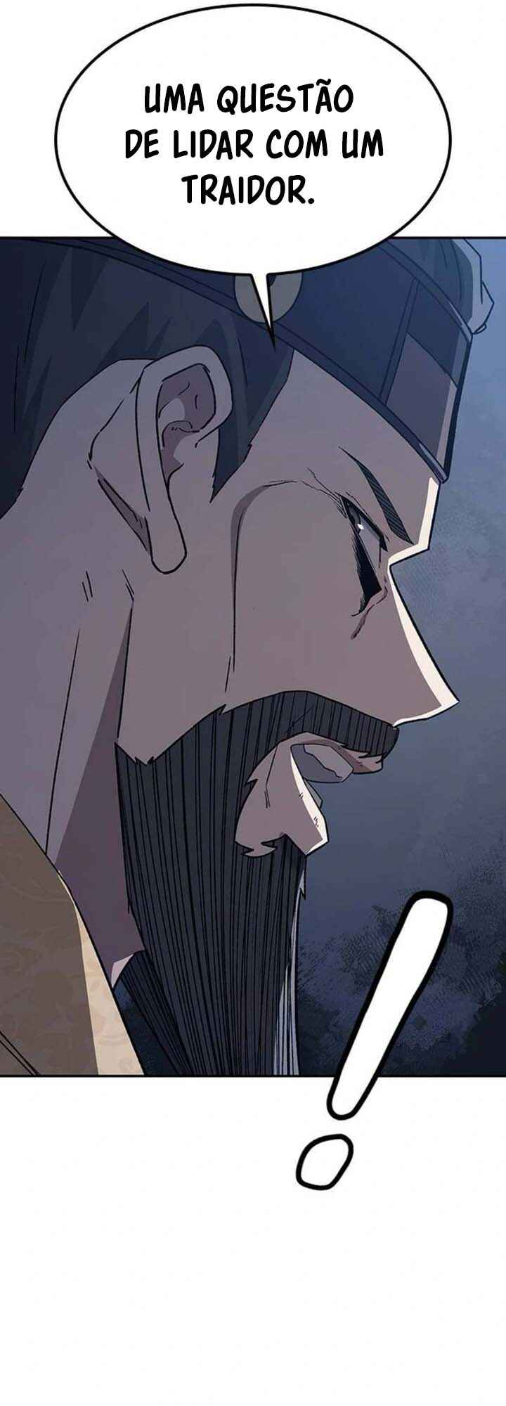 Doctor's Time Travel to Joseon Chapter 44 - Page 38