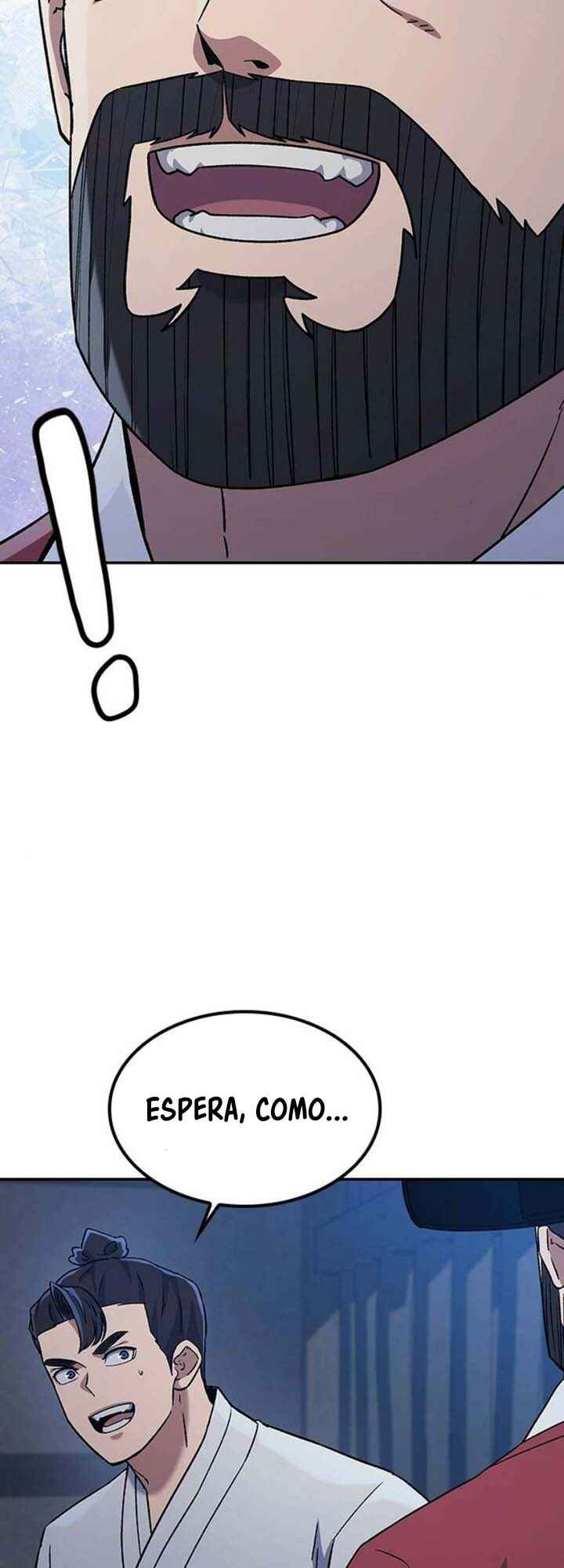 Doctor's Time Travel to Joseon Chapter 44 - Page 56